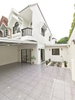 listing thumbnail image 11