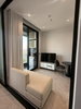 listing thumbnail image 10