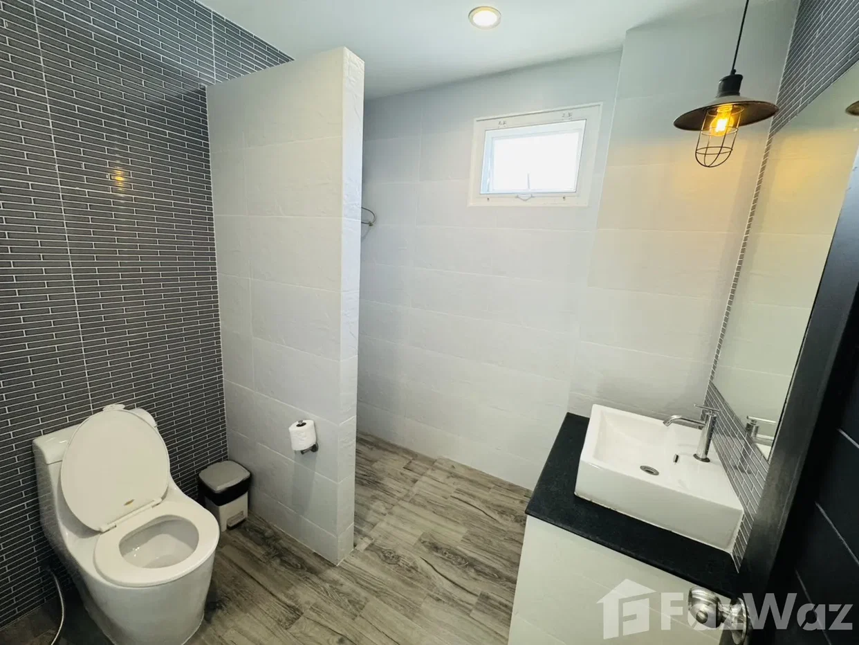 รูป ขาย วิลล่า 3 ห้องนอน ในโครงการ Taradol Resort 6381724 - รูปที่ 14/21