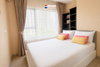 listing thumbnail image 9
