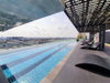 listing thumbnail image 13