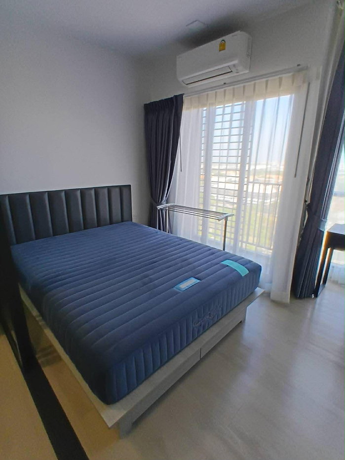 picture For sale Modiz launch 1 bedroom - 4/6