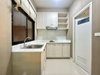 listing thumbnail image 8