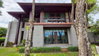 listing thumbnail image 38