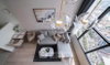 listing thumbnail image 9