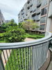 listing thumbnail image 13