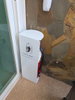 listing thumbnail image 9