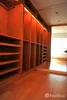 listing thumbnail image 24