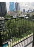 listing thumbnail image 14