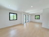 listing thumbnail image 38