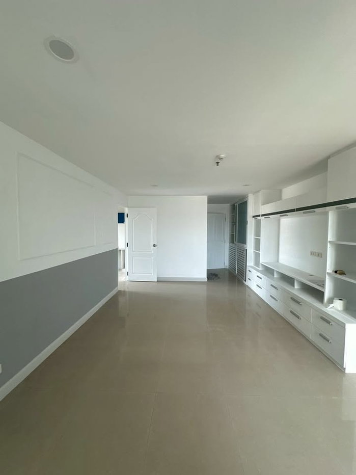 รูป ขาย รหัส PP112 คอนโด Regent Home 6/1 ประชาชื่น - รูปที่ 2/13