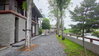 listing thumbnail image 43