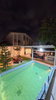 listing thumbnail image 21