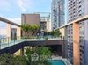 listing thumbnail image 37