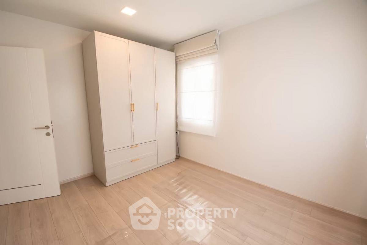 picture 4-BR House in Suan Luang (ID 2933709) - 8/30