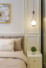 listing thumbnail image 12