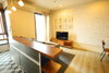 listing thumbnail image 3