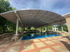 listing thumbnail image 18