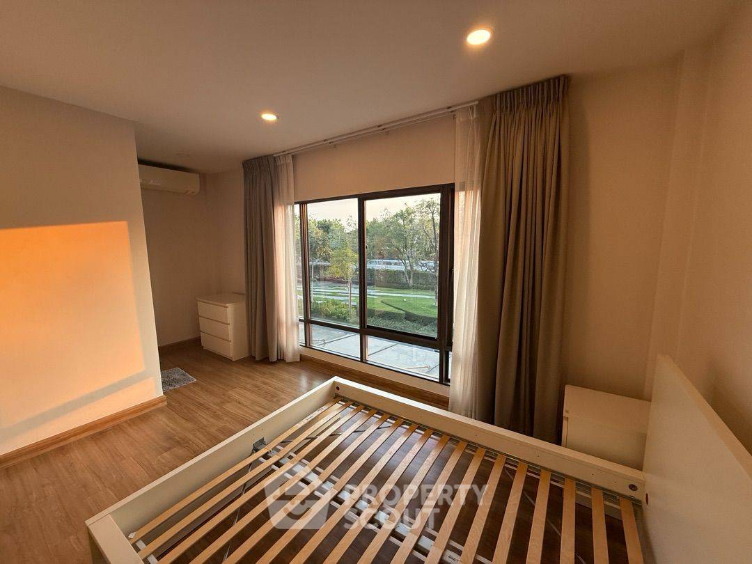 รูป บ้าน 4-ห้องนอน ที่ เดอะ ซิตี้ พัฒนาการ ใน ประเวศ (ID 2934371) - รูปที่ 7/20