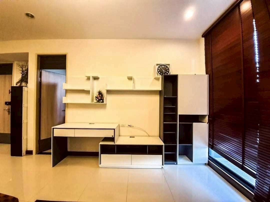 picture #SC14052 📌 Rent | 🟦🟨Supalai Premier Ratchathewi🟥🟩𝑪𝒐𝒏𝒕𝒂𝒄𝒕𝑳𝑰𝑵𝑬:@𝒔𝒆𝒄𝒓𝒆𝒕𝒑𝒓𝒐𝒑𝒆𝒓𝒕𝒚 🔥✨ - 6/17