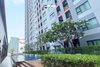 listing thumbnail image 13