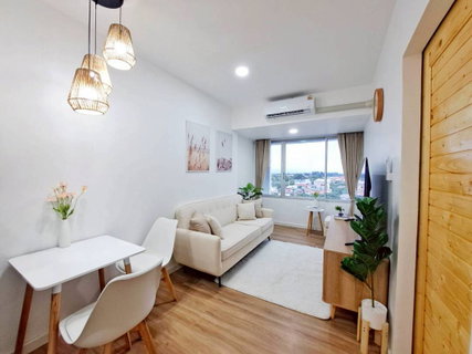 Galarethong Tower Condo For Sale!, Near Pantip Plaza 