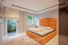 listing thumbnail image 37