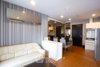 listing thumbnail image 2