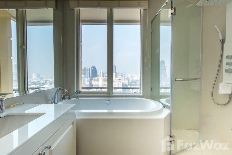 รูป ขาย คอนโด 2 ห้องนอน ในโครงการ รอย์ช ไพรเวท เรสซิเดนซ์ส 1395184 - รูปที่ 5/12