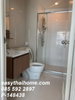 listing thumbnail image 17