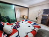 listing thumbnail image 2