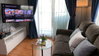 listing thumbnail image 15