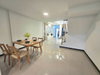 listing thumbnail image 16