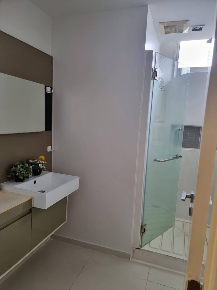 picture The Room Sathorn -         Taksin  - 10/12
