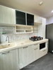 listing thumbnail image 16