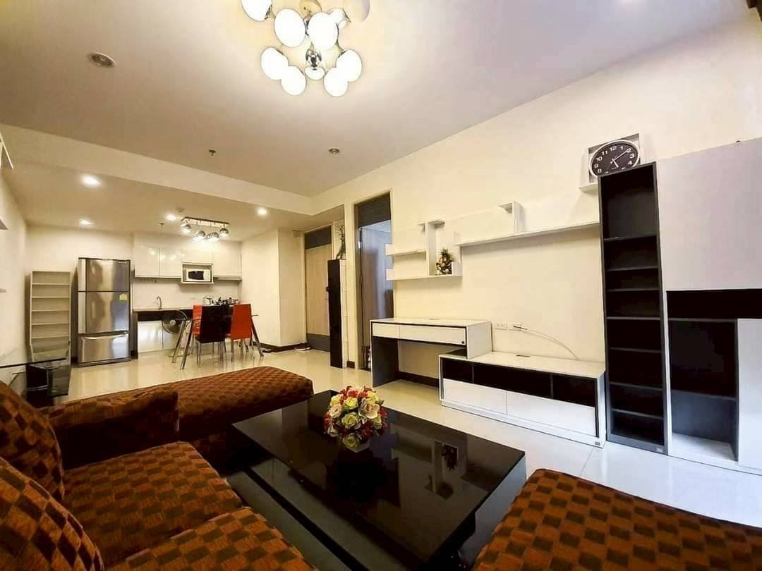 picture #SC14052 📌 Rent | 🟦🟨Supalai Premier Ratchathewi🟥🟩𝑪𝒐𝒏𝒕𝒂𝒄𝒕𝑳𝑰𝑵𝑬:@𝒔𝒆𝒄𝒓𝒆𝒕𝒑𝒓𝒐𝒑𝒆𝒓𝒕𝒚 🔥✨ - 3/17