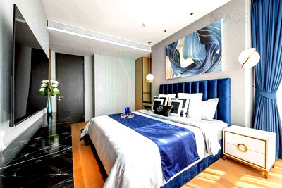 Condos for rent : 🎉 For Rent Condo BEATNIQ SUKHUMVIT 32 Building 1, Floor 15,2 bed room, Room size 80 sqm