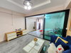 listing thumbnail image 5