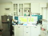 listing thumbnail image 18
