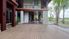 listing thumbnail image 45