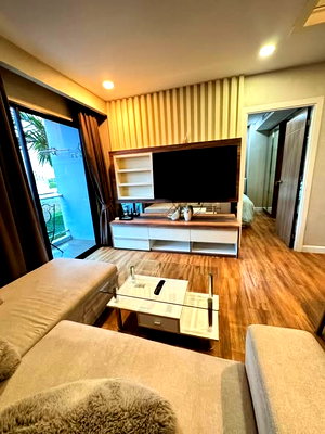 Condos for rent Makro South Pattaya : #SC14028 📌 Rent | 🟦🟨Dusit Grand Park🟥🟩💬𝑪𝒐𝒏𝒕𝒂𝒄𝒕𝑳𝑰𝑵𝑬:@𝒔𝒆𝒄𝒓𝒆𝒕𝒑𝒓𝒐𝒑𝒆𝒓𝒕𝒚 🔥✨    
