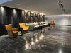 listing thumbnail image 32