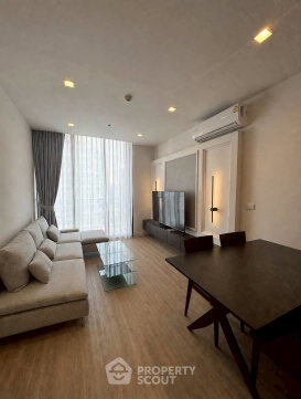 1-BR Condo at Noble State 39 near BTS Phrom Phong (ID 2933130)