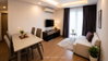 listing thumbnail image 3
