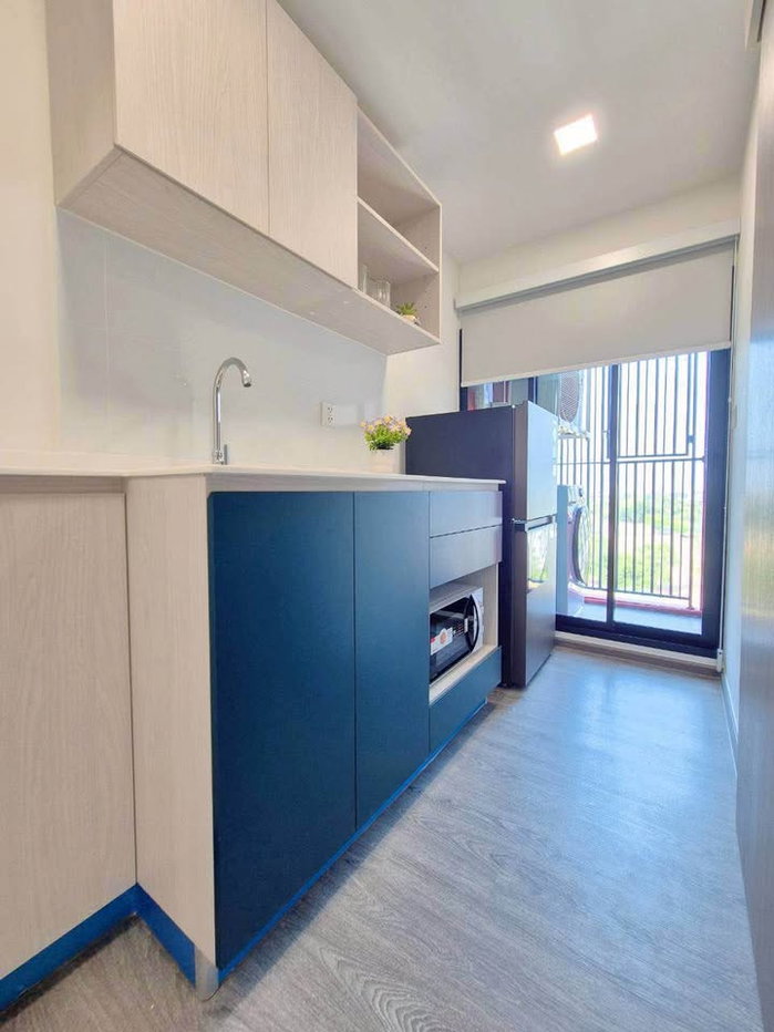 picture #SC14044  📌 Rent | 🟦🟨Kave Wonderland​🟥🟩𝑪𝒐𝒏𝒕𝒂𝒄𝒕𝑳𝑰𝑵𝑬:@𝒔𝒆𝒄𝒓𝒆𝒕𝒑𝒓𝒐𝒑𝒆𝒓𝒕𝒚 🔥✨ - 11/16