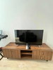 listing thumbnail image 4