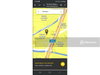 listing thumbnail image 19