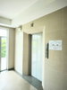 listing thumbnail image 25