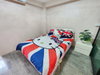 listing thumbnail image 1