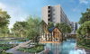 listing thumbnail image 46